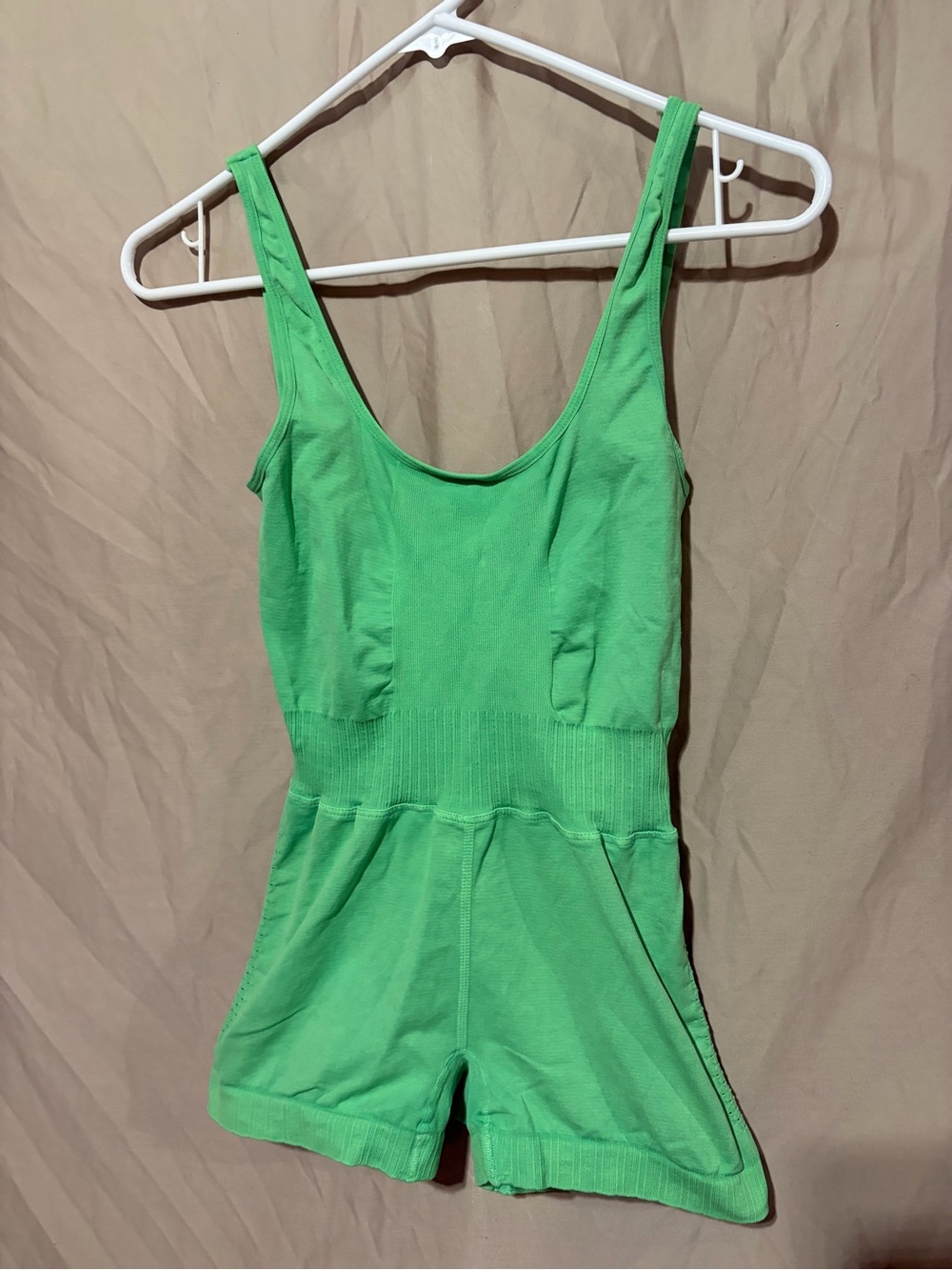 Free people bodysuit